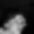 Profilbild von Jannis Hangebruch