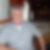 Profilbild von Andreas Geiler