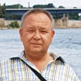 Profilfoto von Hans-Joachim Jonas