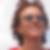 Profilbild von Silvia Nagel