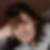 Profilbild von Ute Buettner