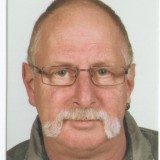 Profilfoto von Tino Großmann