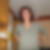 Profilbild von Iris Jansen