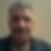 Profilbild von Dieter Lütz