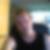 Profilbild von Bernd Bansemer