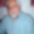Profilbild von Thomas Bullinger