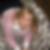 Profilbild von Yvonne Giese
