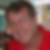Profilbild von Erich Roth