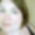 Profilbild von Silke Teuchtler