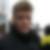 Profilbild von Thomas Schwabe