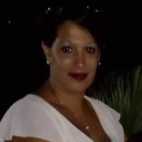 Profilfoto von Carmela Costanzo