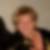 Profilbild von Annette Horst