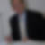 Profilbild von Peter Berkelmann