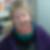 Profilbild von Sabine Gast