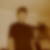 Profilbild von Branko Ivanovic