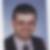 Profilbild von Jürgen Becker