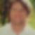 Profilbild von Rene Pöthe
