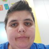 Profilfoto Claudia Hiegemann Profilfoto von Claudia Hiegemann