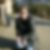 Profilbild von Petra Urban