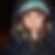 Profilbild von Ulrike Schirm