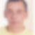 Profilbild von Jörg Müller