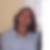 Profilbild von Jessica Nickel