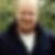 Profilbild von Andreas Vom Cleff