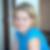 Profilbild von Evelin Palis