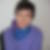 Profilbild von Sabine Loock