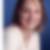 Profilbild von Jessica Rommel