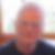 Profilbild von Wolfgang Sander