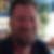 Profilbild von Uwe Maser