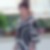 Profilbild von Marlies Schulze