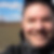 Profilbild von Andre Brumme