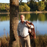 Profilfoto von Peter Hofmann