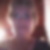Profilbild von Veronika Hennig