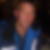 Profilbild von Thomas Schönherr