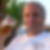 Profilbild von Jürgen Wieser