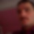 Profilbild von Ömer Öztürk