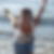 Profilbild von Anke Fischer