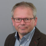 Profilfoto von Volker Leng