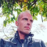 Profilfoto von David Panzer