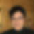 Profilbild von Petra Wild