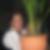 Profilbild von Christine Harter