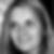 Profilbild von Anke Lentz