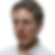 Profilbild von Martin Kamphans