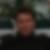 Profilbild von Ulf Schroeder
