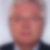 Profilbild von Henry Frielingsdorf