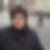 Profilbild von Sandra Siewert