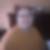 Profilbild von Frank Hildebrands